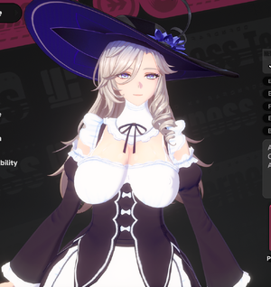 Screenshot 2026-06-19 182035.png