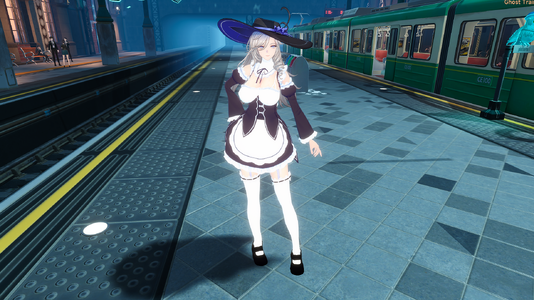 Screenshot 2026-06-19 181823.png