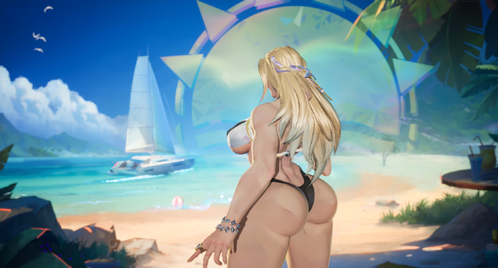 A4.png