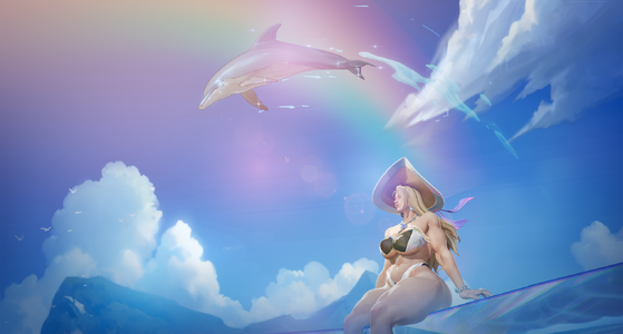 A5.png