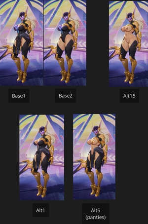 AAAAABB.png