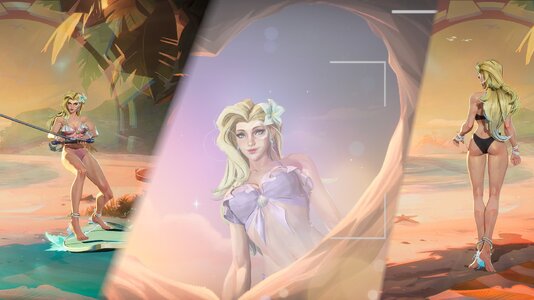 No Skirt.jpg