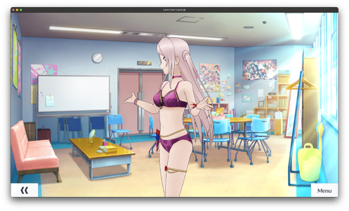 Lanzhu size thighs and breasts4.png