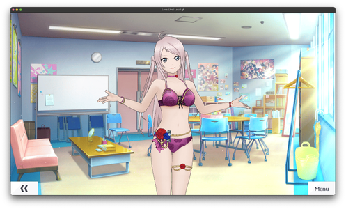 Nozomi size thighs and breasts1.png