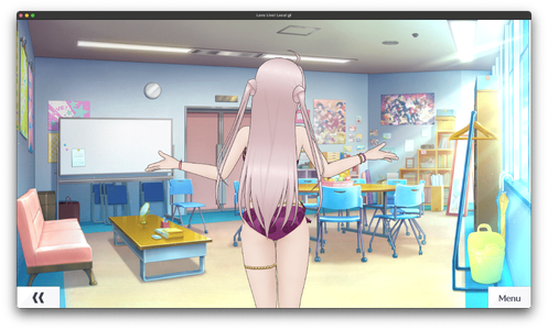 Nozomi size thighs and breasts3.png