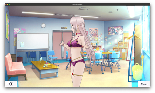 Nozomi size thighs and breasts4.png