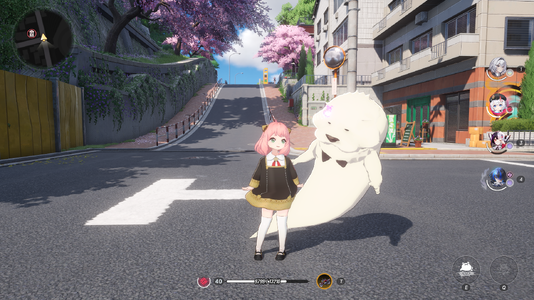 HTGame_18_46_42.png