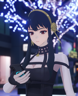 HTGame_21_23_49.png
