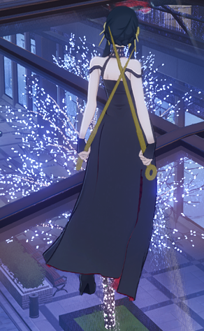 HTGame_22_33_39.png