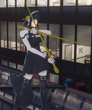HTGame_22_33_57.png