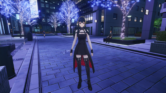 HTGame_21_29_18.png