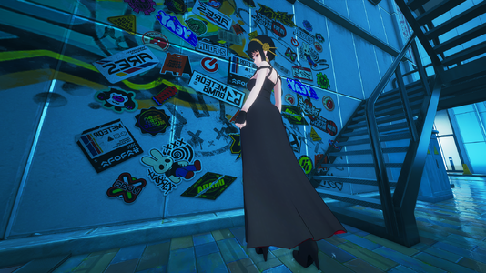 HTGame_23_17_53.png