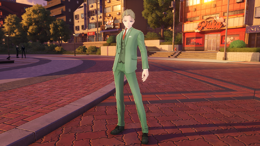 HTGame_22_55_13.png