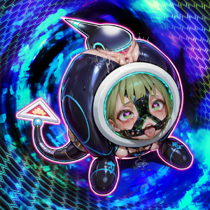 00266-1634111648.png