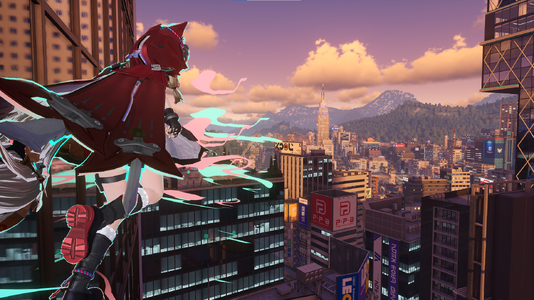 image (24).png