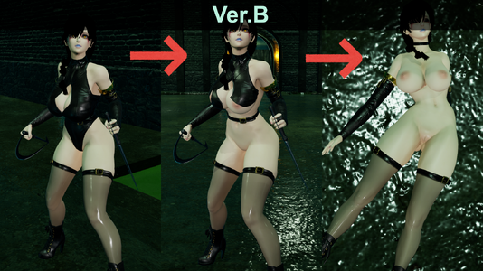 ver.B.png