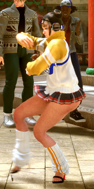 Snipaste_2026-06-22_21-36-11.png