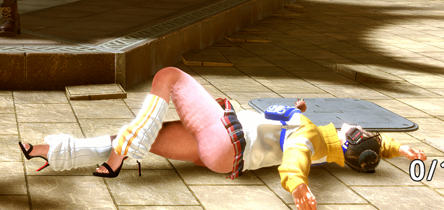 sexy lifen.png