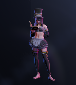 Screenshot 2026-06-18 170947.png