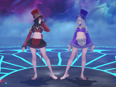 Screenshot 2026-06-18 181733.png