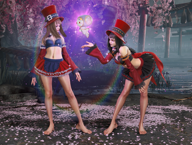 1782151734501.png