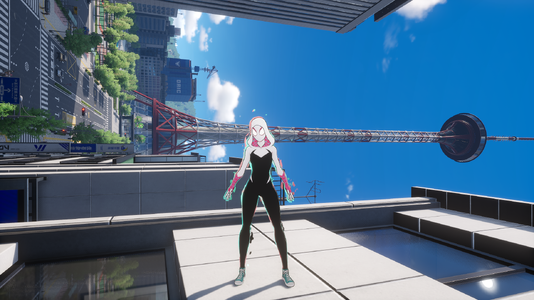 HTGame_21_26_39.png