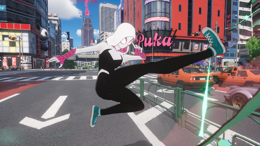 HTGame_21_25_04.png