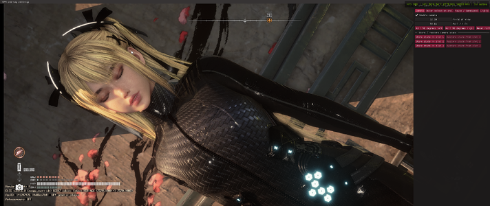 StellarBlade   25.06.2026 19_34_38.png