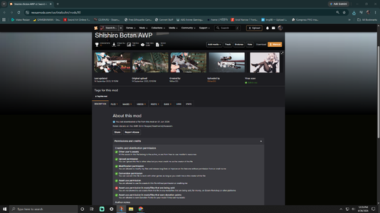 Screenshot 2026-06-26 123508.png