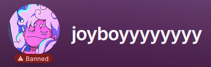 firefox_pSaKvC3Bt3.png