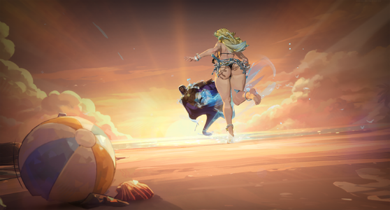 A4.png