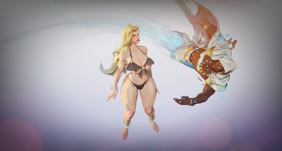 B4.png