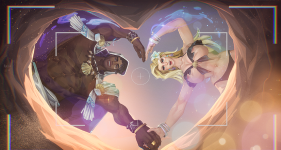 D1.png