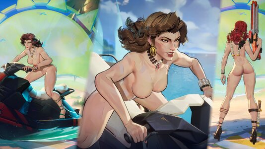 Nude.jpg