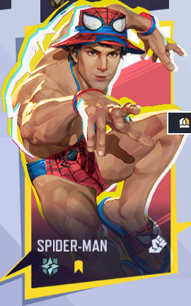 spoderman3.png