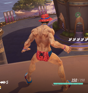 spoderman.png