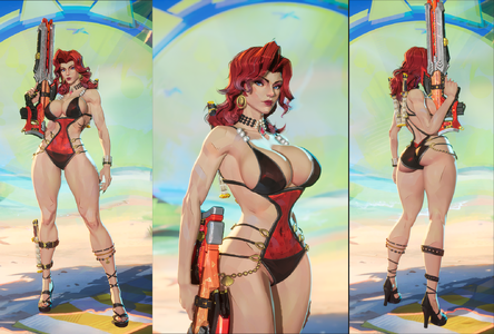 widowsummer.png