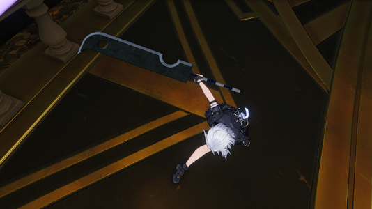 HTGame_14_54_47.png