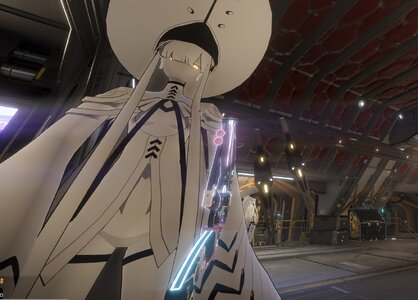 Screenshot 2026-06-27 015629.jpg