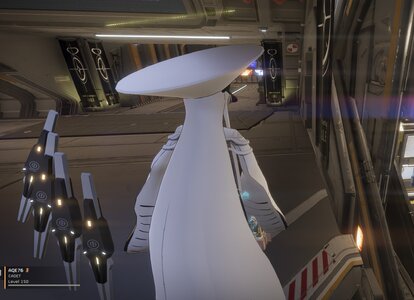 Screenshot 2026-06-27 015552.jpg