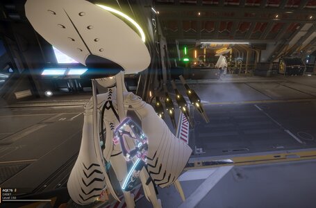 Screenshot 2026-06-27 015533.jpg