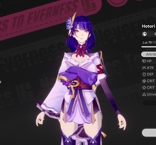Screenshot 2026-06-27 163902.png