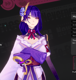 Screenshot 2026-06-27 163940.png