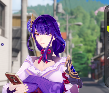 Screenshot 2026-06-27 164035.png