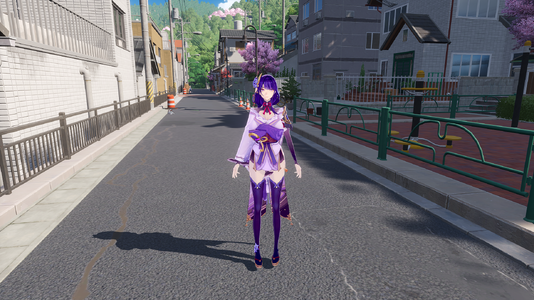 Screenshot 2026-06-27 164001.png