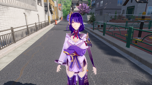 Screenshot 2026-06-27 164019.png