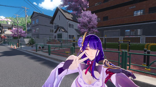 Screenshot 2026-06-27 164131.png