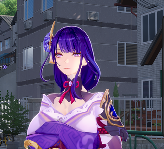 Screenshot 2026-06-27 164144.png