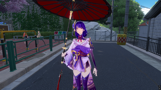Screenshot 2026-06-27 164303.png
