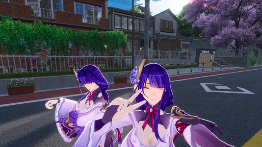 Screenshot 2026-06-27 171948.png